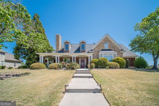 3816 Bay Grove Way, Loganville, GA 30052