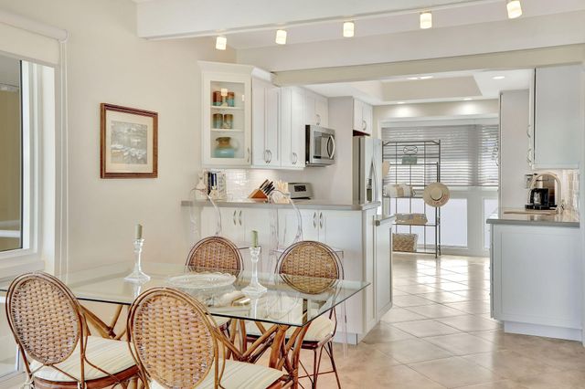 2000 S Ocean Lane 13, Fort Lauderdale, FL 33316