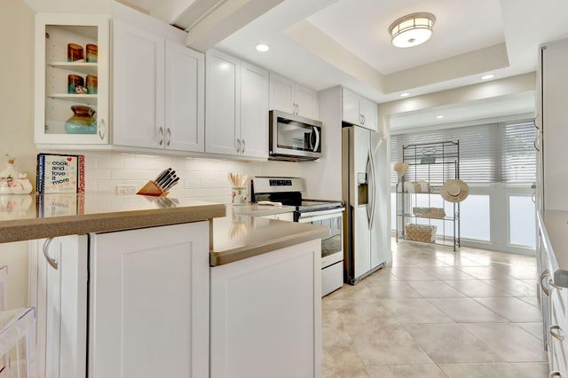 2000 S Ocean Lane 13, Fort Lauderdale, FL 33316