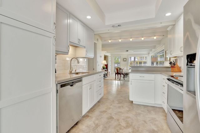 2000 S Ocean Lane 13, Fort Lauderdale, FL 33316