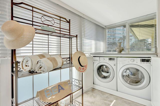 2000 S Ocean Lane 13, Fort Lauderdale, FL 33316