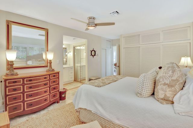 2000 S Ocean Lane 13, Fort Lauderdale, FL 33316