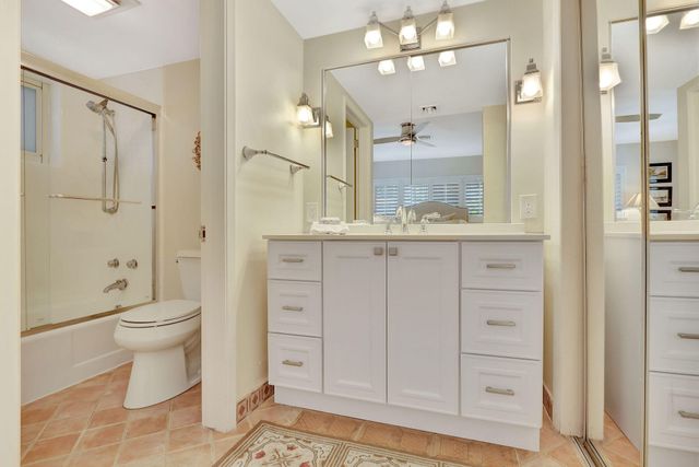 2000 S Ocean Lane 13, Fort Lauderdale, FL 33316