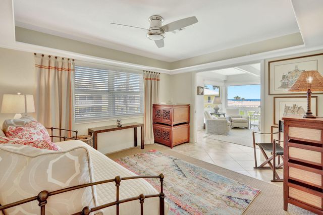 2000 S Ocean Lane 13, Fort Lauderdale, FL 33316