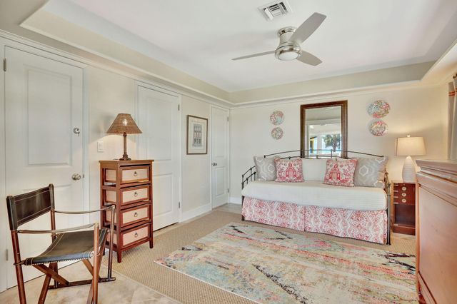 2000 S Ocean Lane 13, Fort Lauderdale, FL 33316