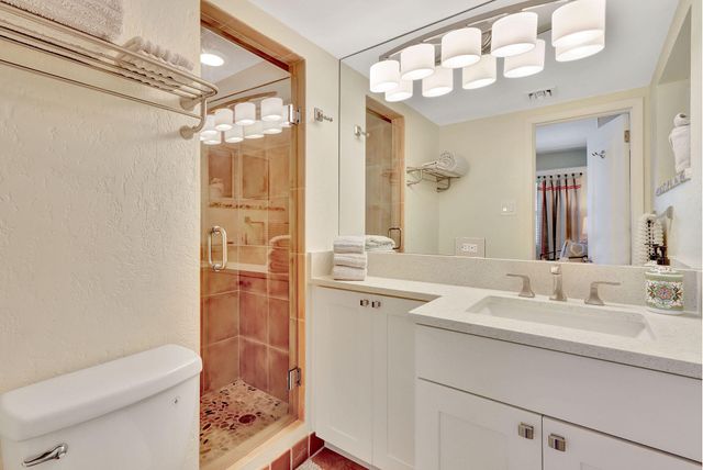 2000 S Ocean Lane 13, Fort Lauderdale, FL 33316