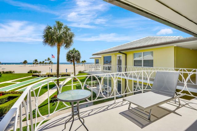 2000 S Ocean Lane 13, Fort Lauderdale, FL 33316