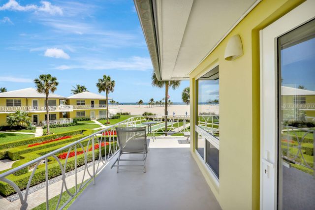 2000 S Ocean Lane 13, Fort Lauderdale, FL 33316