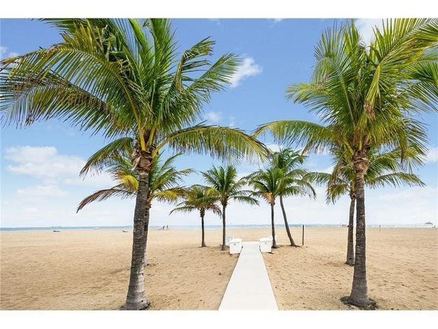 2000 S Ocean Lane 13, Fort Lauderdale, FL 33316