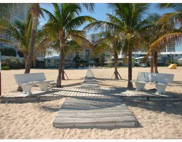 2000 S Ocean Lane 13, Fort Lauderdale, FL 33316