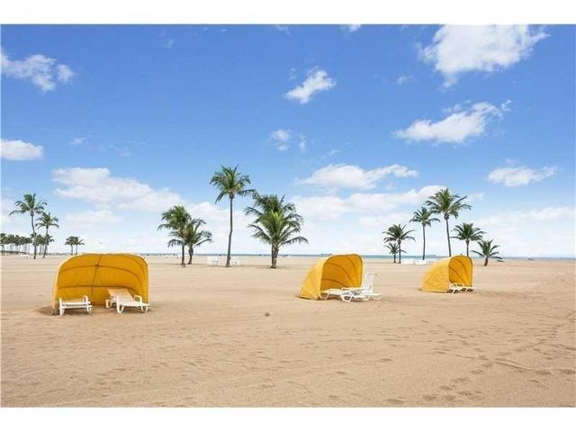 2000 S Ocean Lane 13, Fort Lauderdale, FL 33316