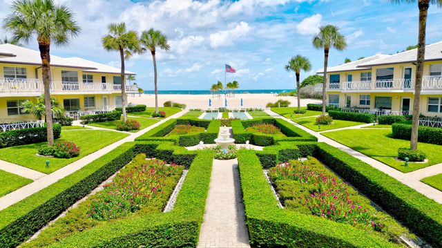 2000 S Ocean Lane 13, Fort Lauderdale, FL 33316