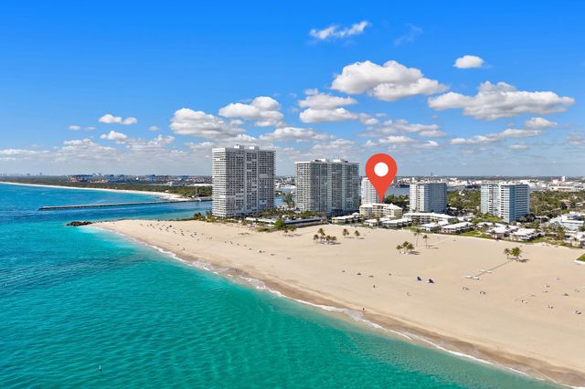 2000 S Ocean Lane 13, Fort Lauderdale, FL 33316