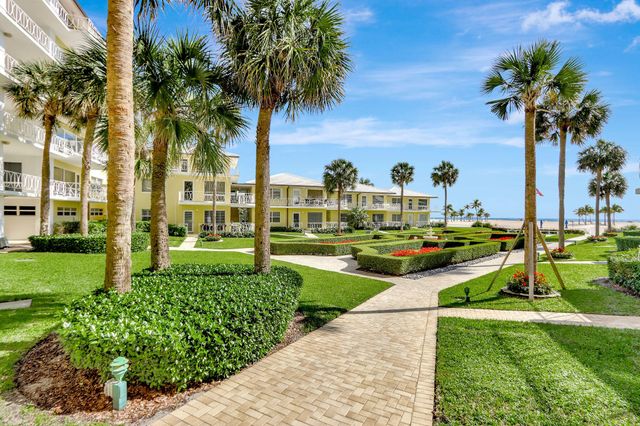 2000 S Ocean Lane 13, Fort Lauderdale, FL 33316