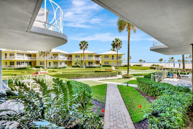 2000 S Ocean Lane 13, Fort Lauderdale, FL 33316