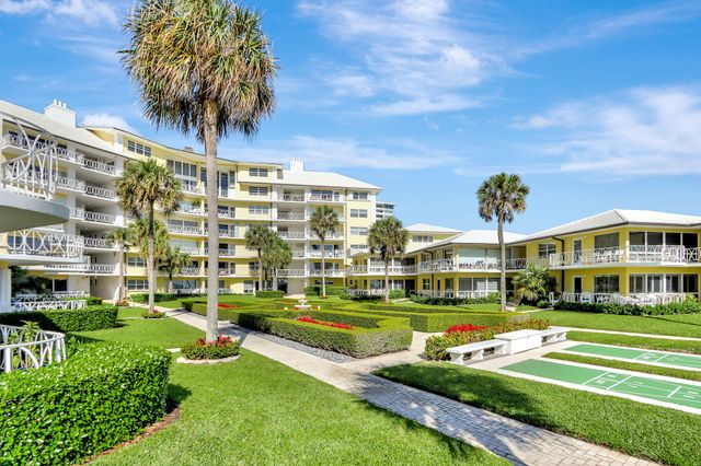 2000 S Ocean Lane 13, Fort Lauderdale, FL 33316