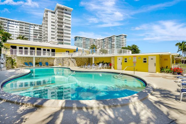 2000 S Ocean Lane 13, Fort Lauderdale, FL 33316