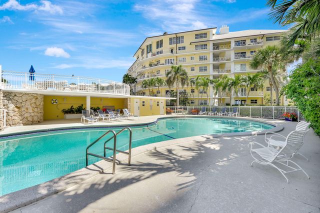 2000 S Ocean Lane 13, Fort Lauderdale, FL 33316