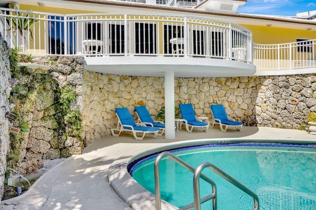 2000 S Ocean Lane 13, Fort Lauderdale, FL 33316