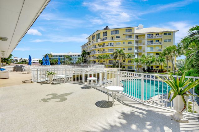 2000 S Ocean Lane 13, Fort Lauderdale, FL 33316