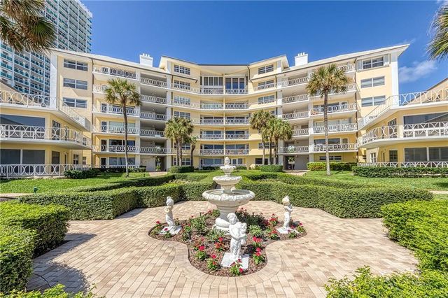 2000 S Ocean Lane 13, Fort Lauderdale, FL 33316