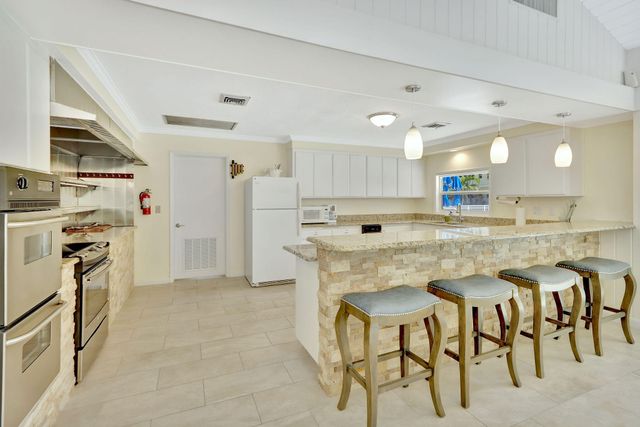 2000 S Ocean Lane 13, Fort Lauderdale, FL 33316