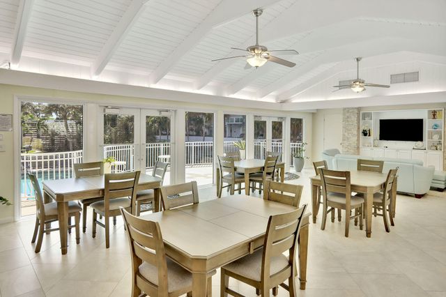 2000 S Ocean Lane 13, Fort Lauderdale, FL 33316