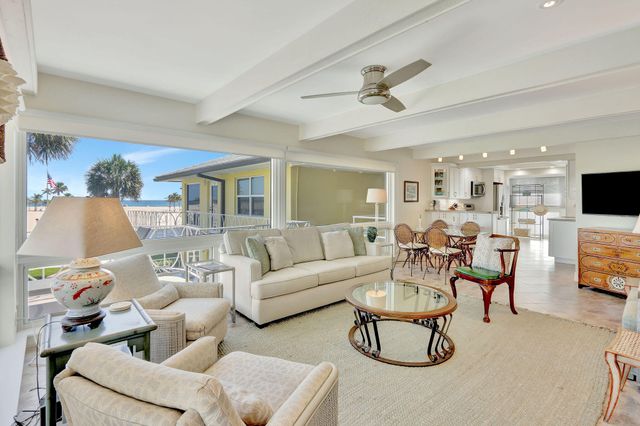 2000 S Ocean Lane 13, Fort Lauderdale, FL 33316