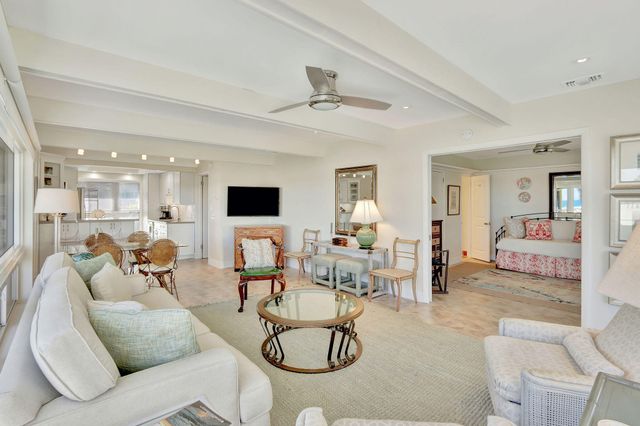 2000 S Ocean Lane 13, Fort Lauderdale, FL 33316