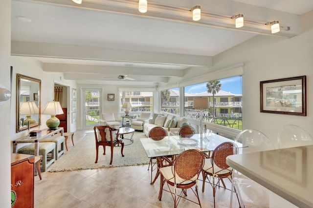 2000 S Ocean Lane 13, Fort Lauderdale, FL 33316