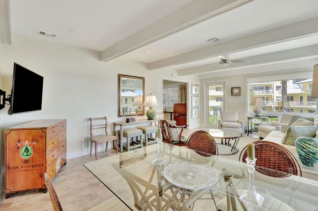 2000 S Ocean Lane 13, Fort Lauderdale, FL 33316