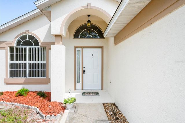 2419 MAYWOOD STREET, Eustis, FL 32726