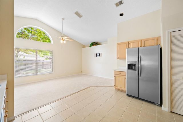 2419 MAYWOOD STREET, Eustis, FL 32726