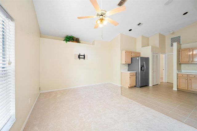 2419 MAYWOOD STREET, Eustis, FL 32726