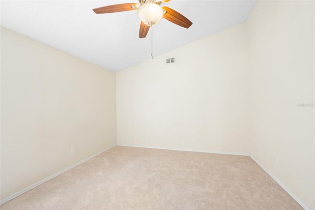 2419 MAYWOOD STREET, Eustis, FL 32726