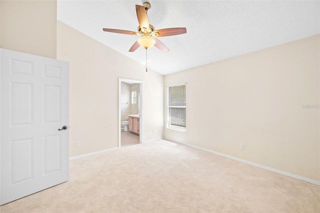 2419 MAYWOOD STREET, Eustis, FL 32726