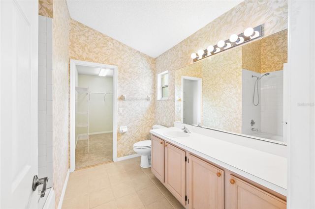 2419 MAYWOOD STREET, Eustis, FL 32726