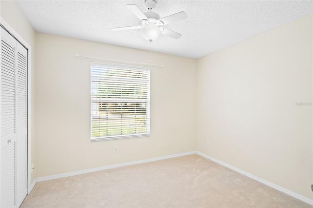 2419 MAYWOOD STREET, Eustis, FL 32726