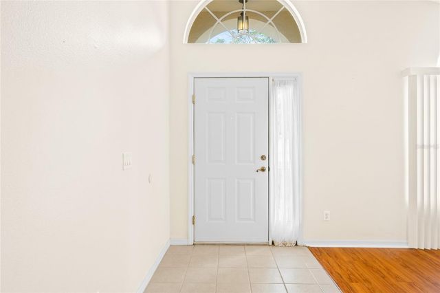 2419 MAYWOOD STREET, Eustis, FL 32726