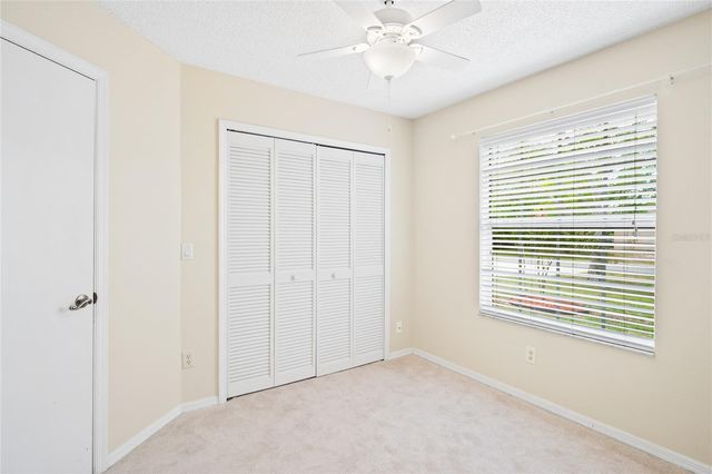 2419 MAYWOOD STREET, Eustis, FL 32726