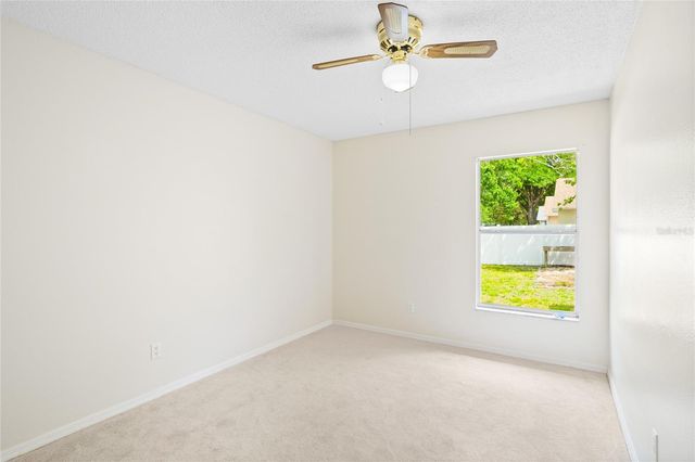 2419 MAYWOOD STREET, Eustis, FL 32726