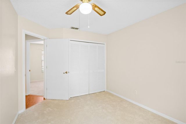 2419 MAYWOOD STREET, Eustis, FL 32726