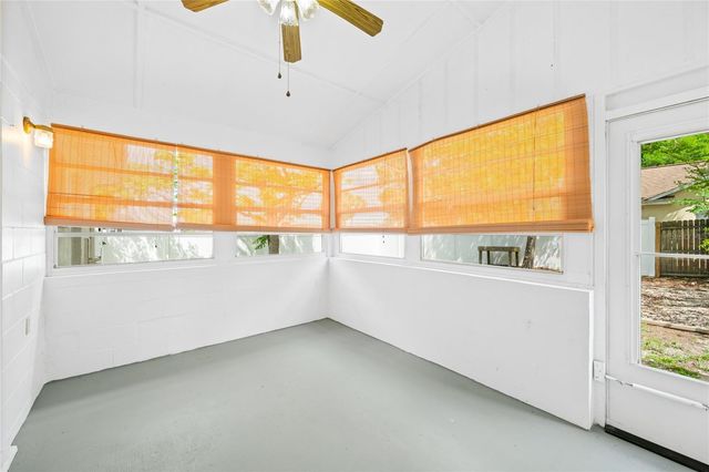 2419 MAYWOOD STREET, Eustis, FL 32726