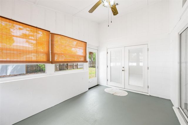 2419 MAYWOOD STREET, Eustis, FL 32726
