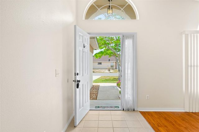 2419 MAYWOOD STREET, Eustis, FL 32726