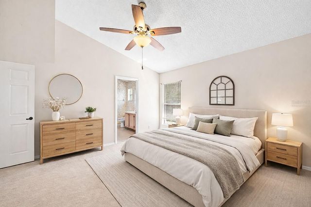 2419 MAYWOOD STREET, Eustis, FL 32726