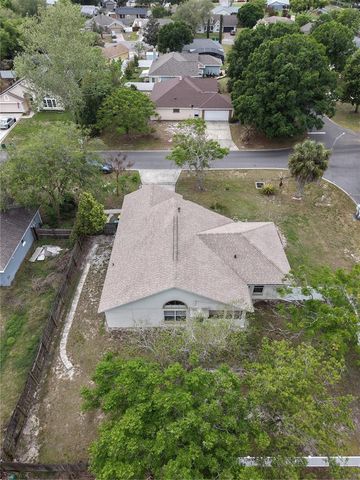 2419 MAYWOOD STREET, Eustis, FL 32726