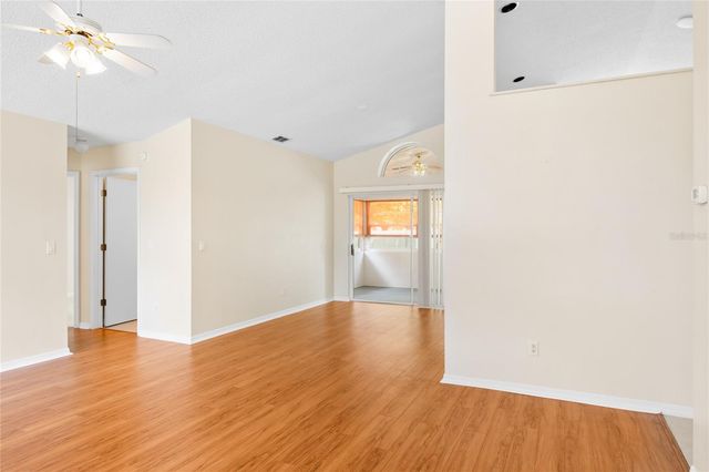 2419 MAYWOOD STREET, Eustis, FL 32726