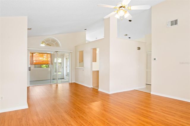 2419 MAYWOOD STREET, Eustis, FL 32726