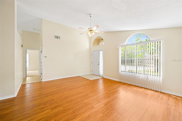 2419 MAYWOOD STREET, Eustis, FL 32726